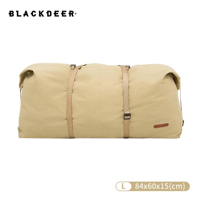 Blackdeer Outdoor Gear Bag - Bags By Benson