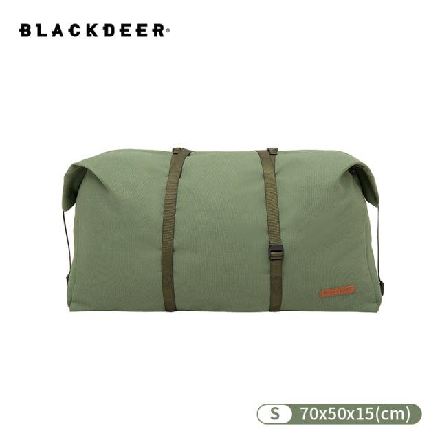 Blackdeer Outdoor Gear Bag - Bags By Benson