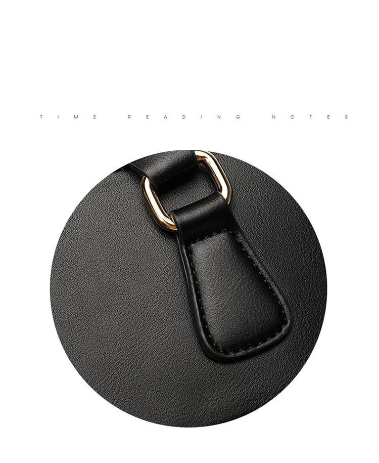 Oyixinger Womens Laptop Bag - Bags By Benson