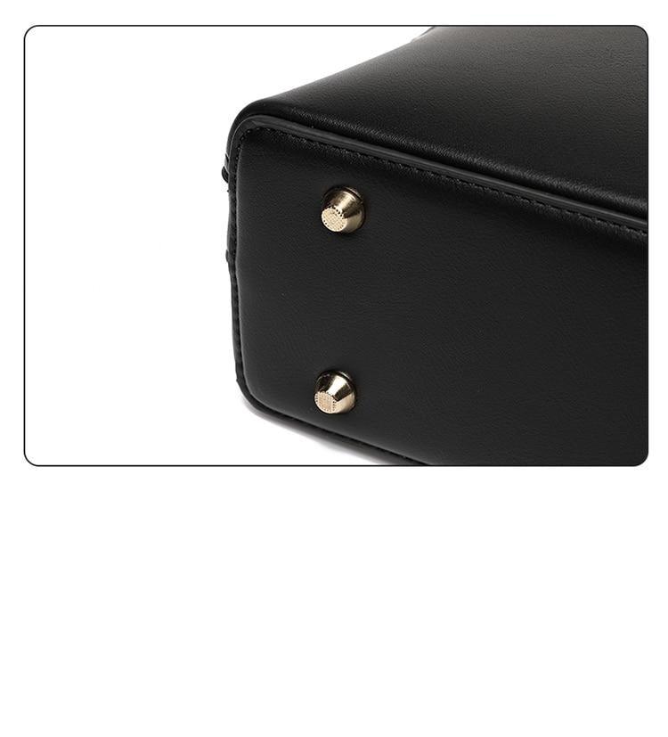 Oyixinger Womens Laptop Bag - Bags By Benson