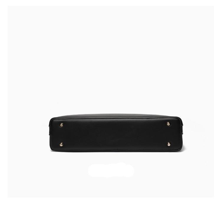 Oyixinger Womens Laptop Bag - Bags By Benson