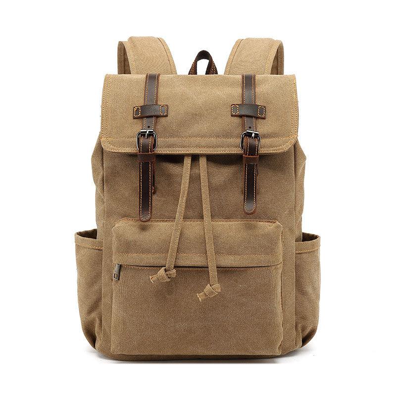 ODM Backpack - Bags By Benson