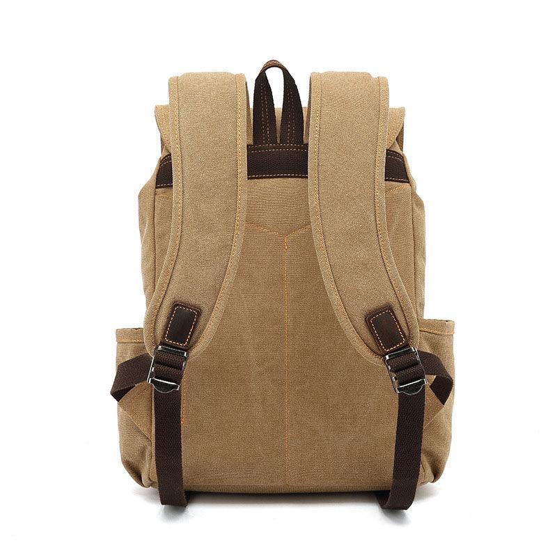 ODM Backpack - Bags By Benson