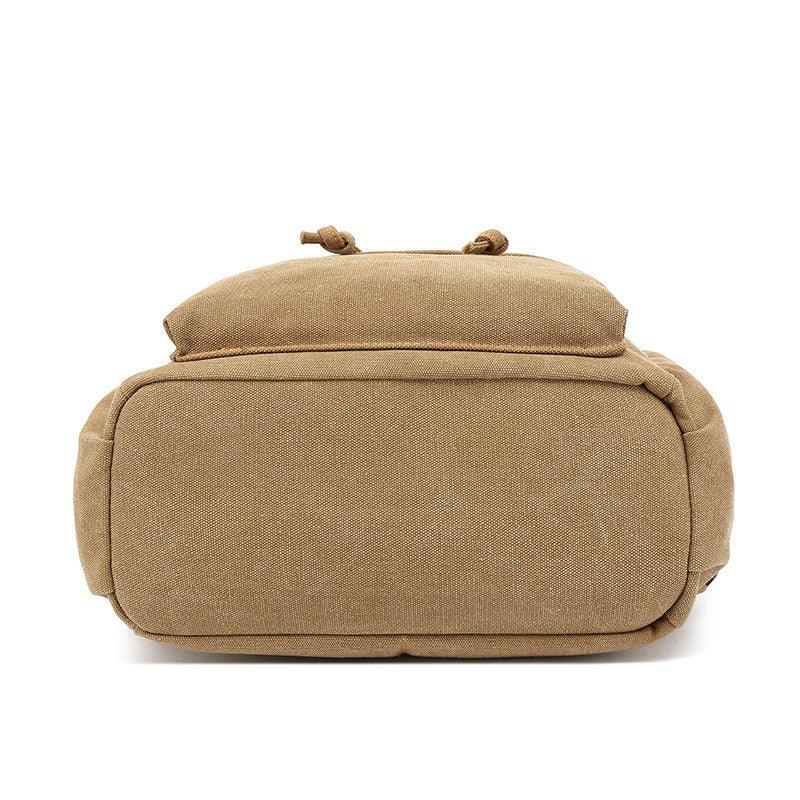 ODM Backpack - Bags By Benson