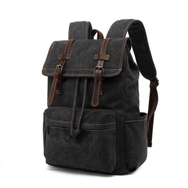 ODM Backpack - Bags By Benson