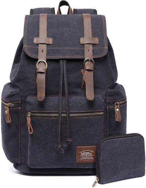 Igetbag Backpack - Bags By Benson