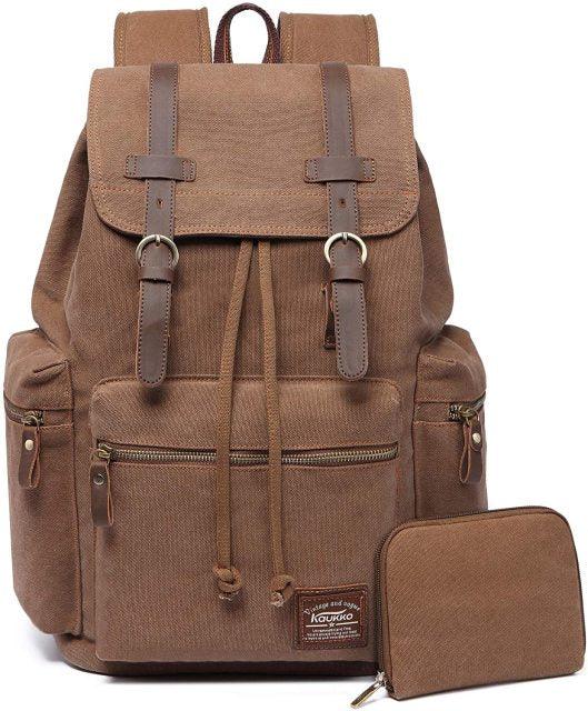 Igetbag Backpack - Bags By Benson
