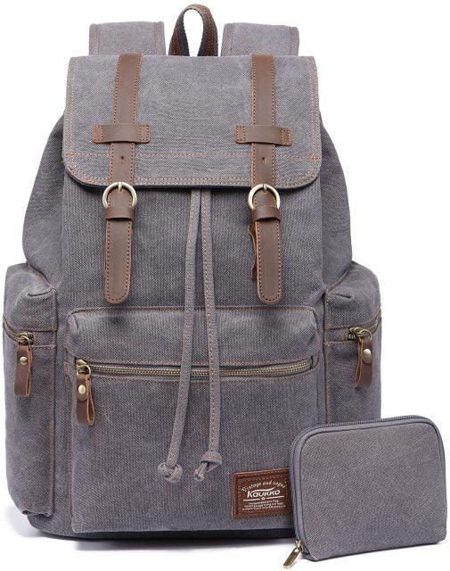 Igetbag Backpack - Bags By Benson
