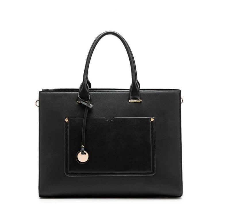 Motaora Womens Laptop - Bags By Benson