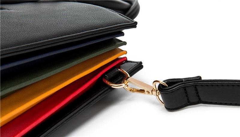 Motaora Womens Laptop - Bags By Benson