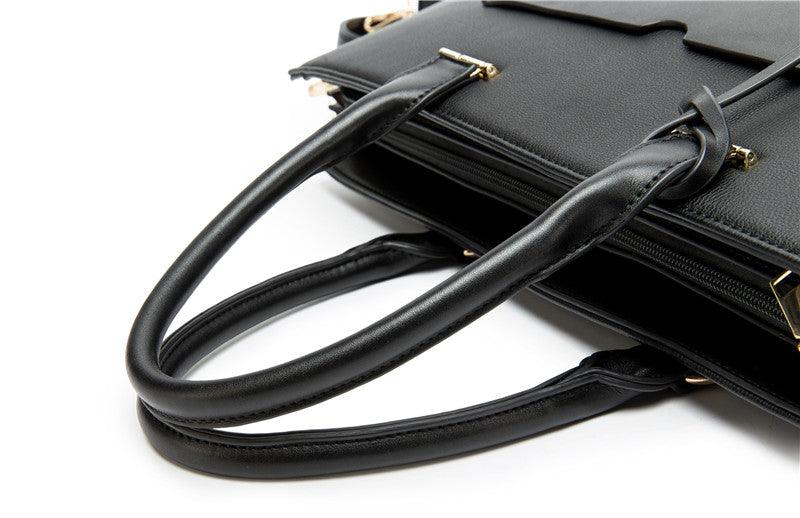 Motaora Womens Laptop - Bags By Benson