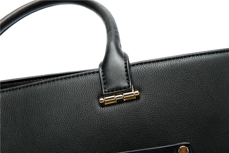 Motaora Womens Laptop - Bags By Benson