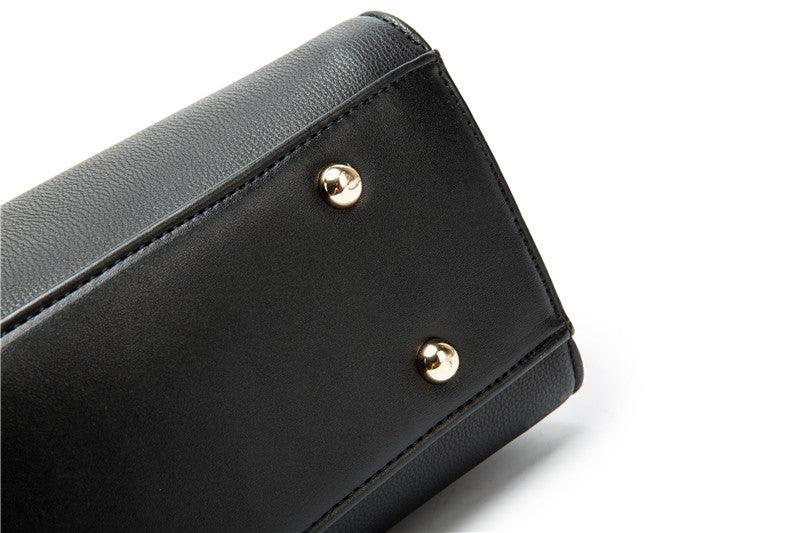 Motaora Womens Laptop - Bags By Benson