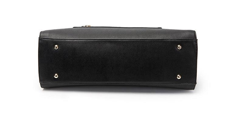 Motaora Womens Laptop - Bags By Benson
