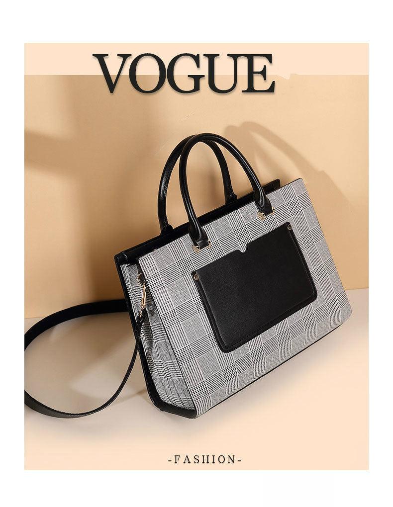 Motaora Womens Laptop - Bags By Benson