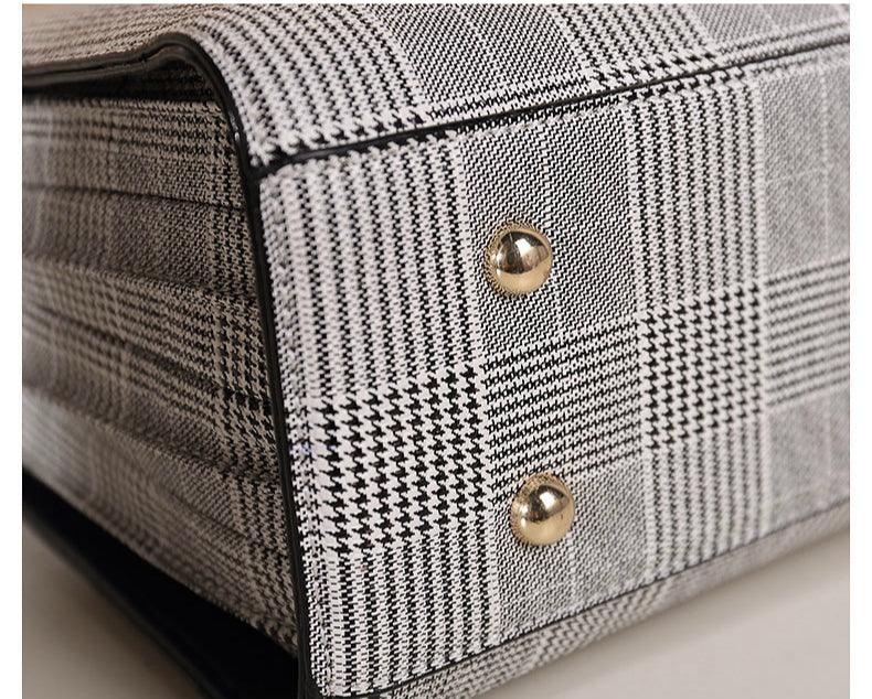 Motaora Womens Laptop - Bags By Benson