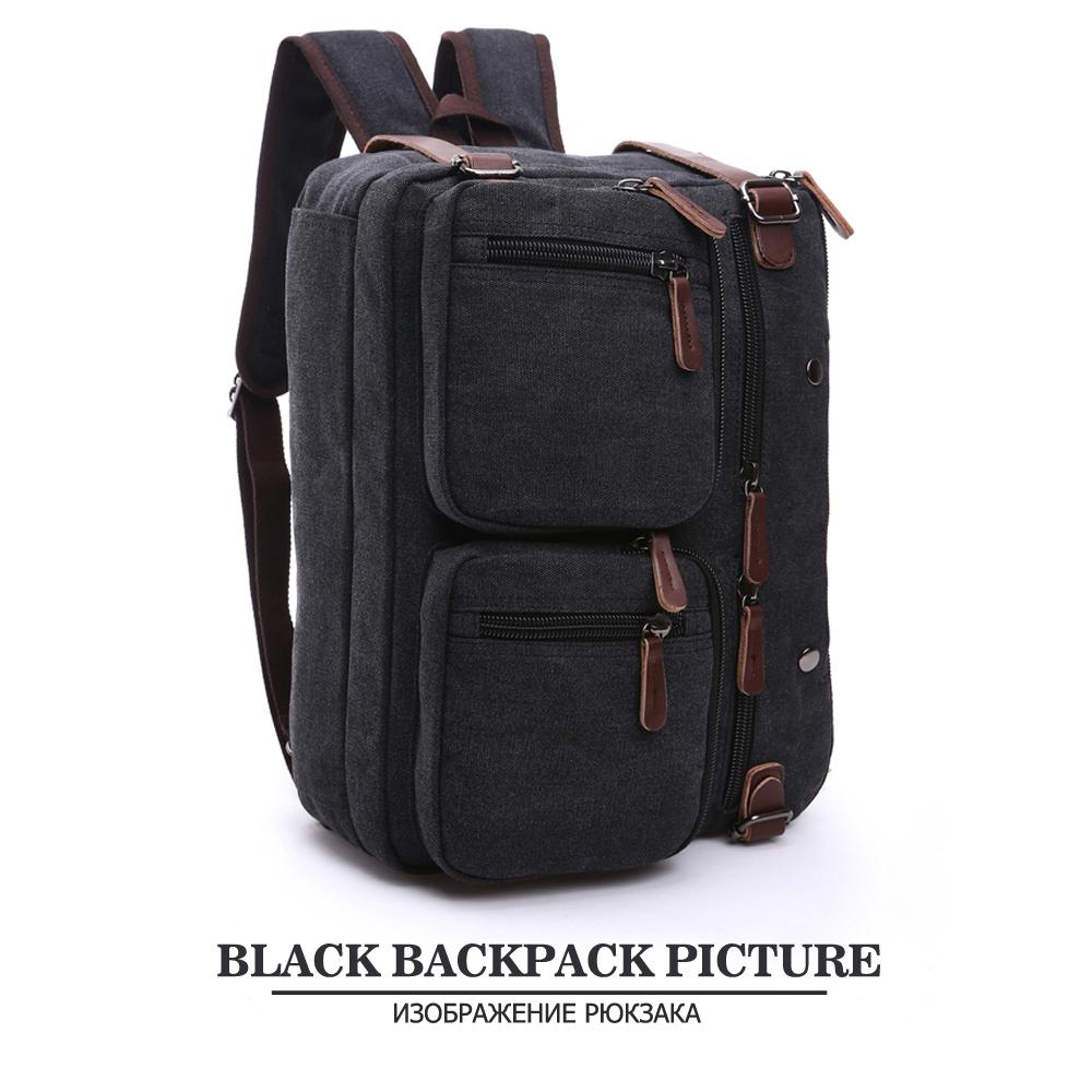 Markroyal Laptop Bag - Bags By Benson