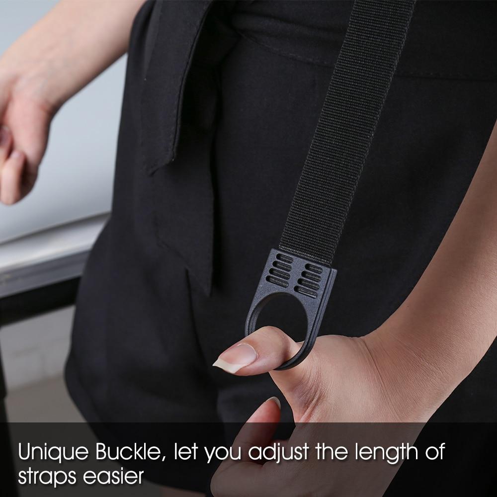 AOKing Backpack III - Bags By Benson