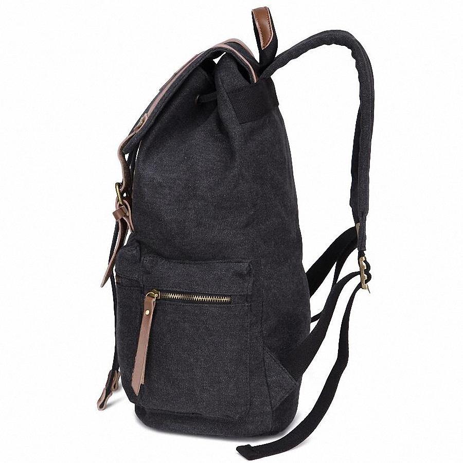 Foruform Backpack - Bags By Benson