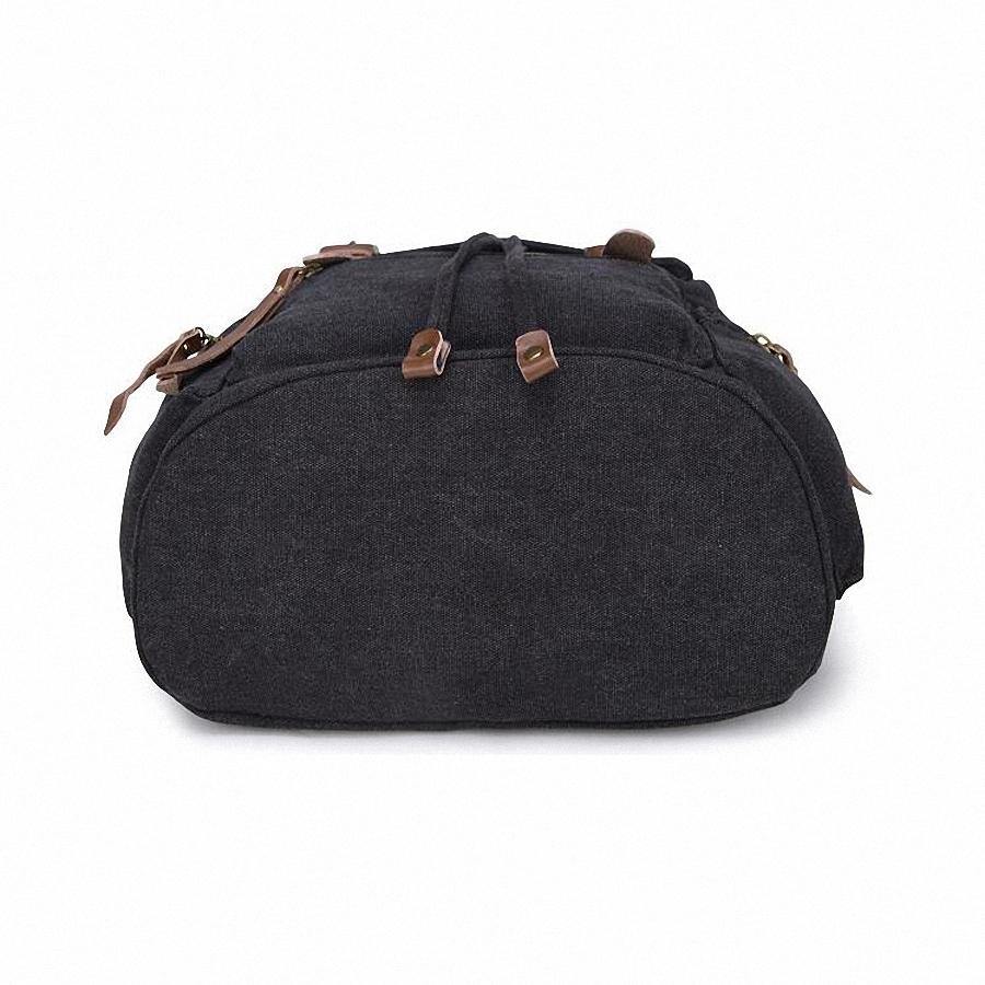Foruform Backpack - Bags By Benson
