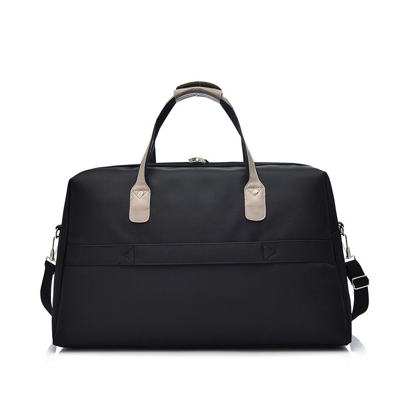 Niyobo Weekender - Bags By Benson