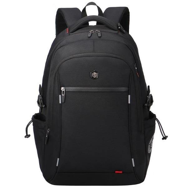 Aoking Backpack IV - Bags By Benson