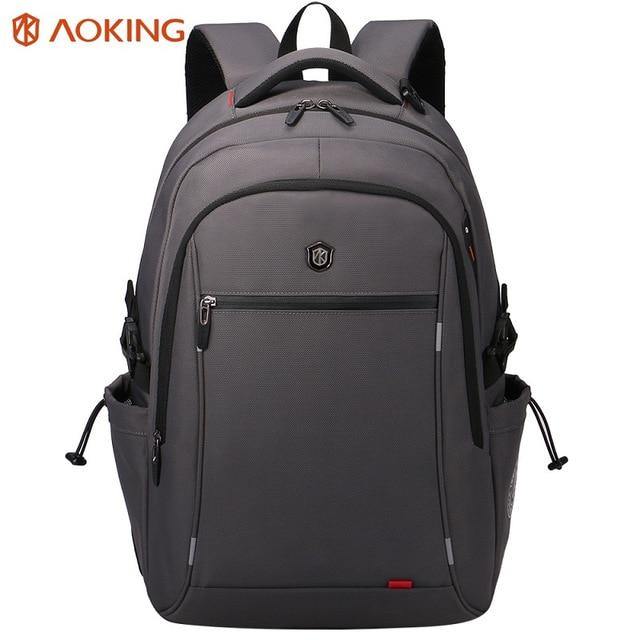 Aoking Backpack IV - Bags By Benson