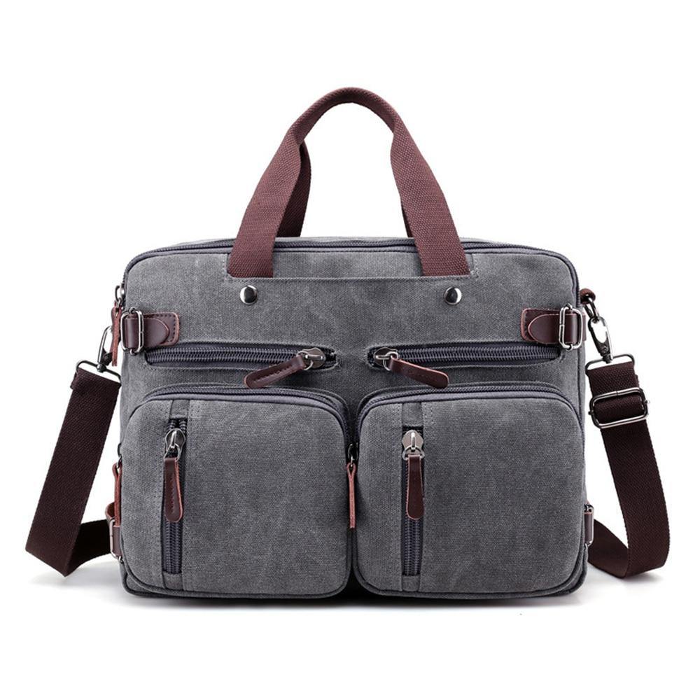 Markroyal Laptop Bag - Bags By Benson