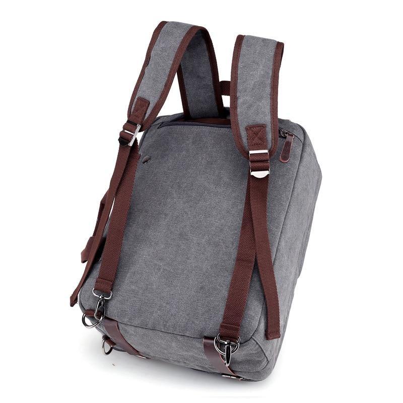 Tagdot Laptop Bag - Bags By Benson