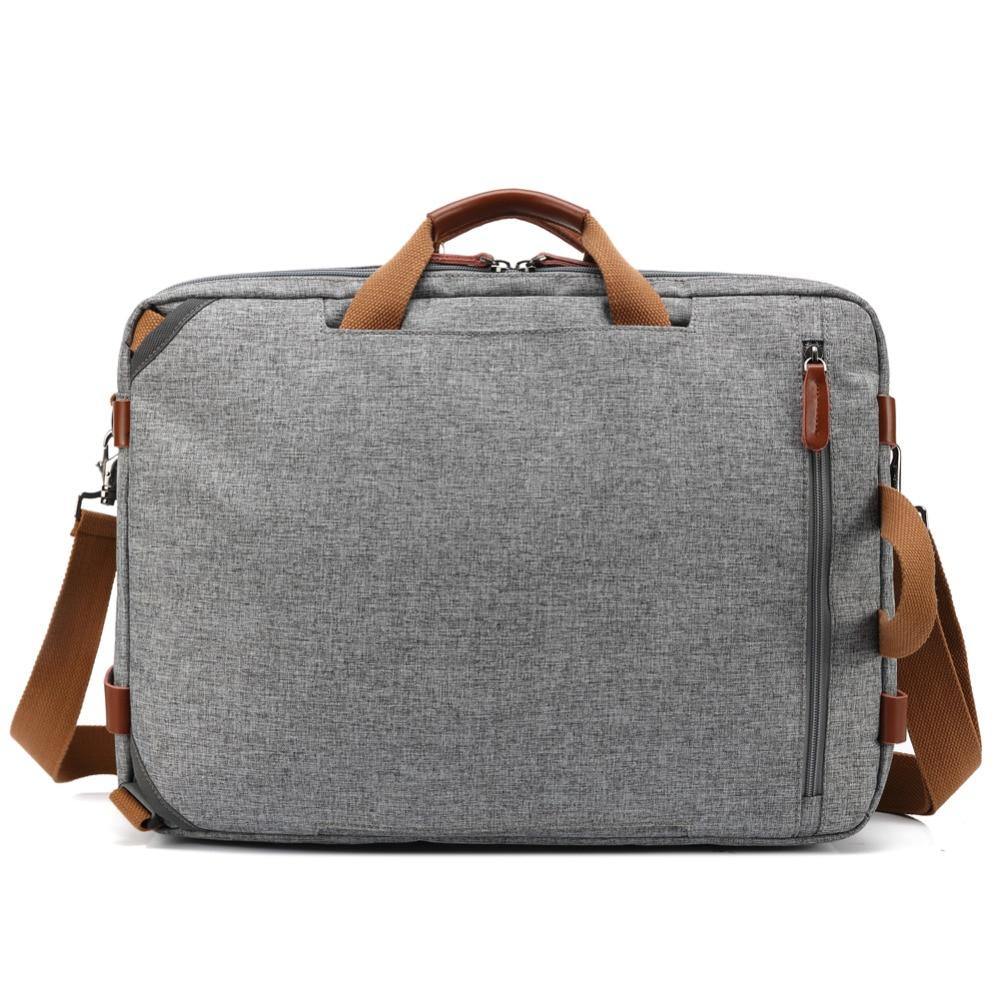 Coolbell Laptop Bag - Bags By Benson