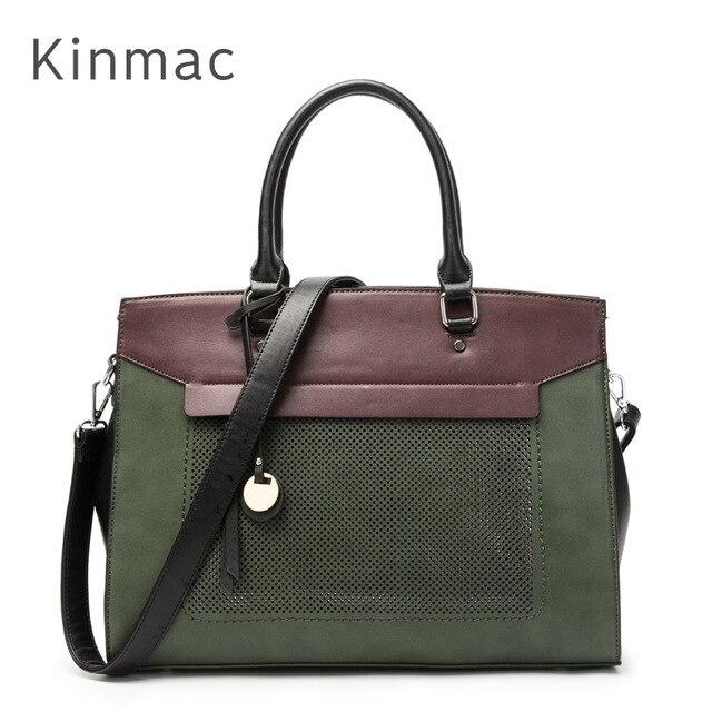 Kinmac Womens Laptop IV - Bags By Benson