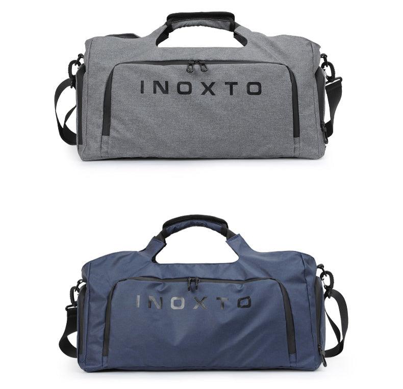 Inoxto Gym Bag II