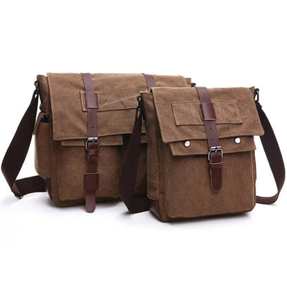 Joneton Laptop Bag