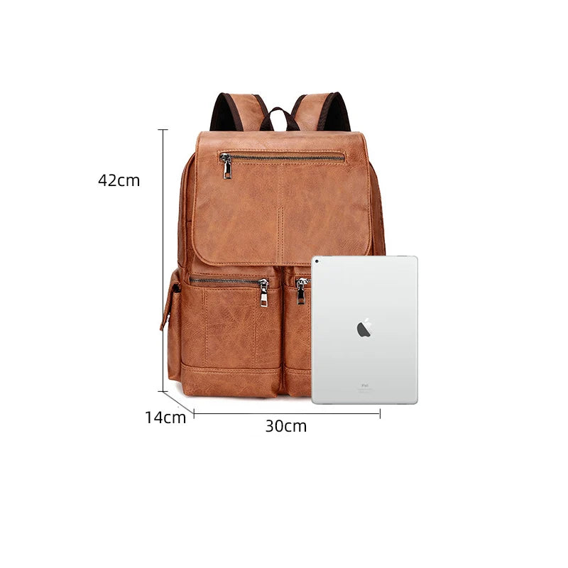 Bestform Nappy Backpack