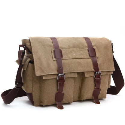 Joneton Laptop Bag