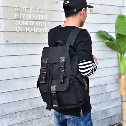 Scione Backpack