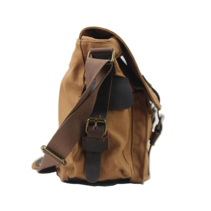 Munuki Laptop Bag