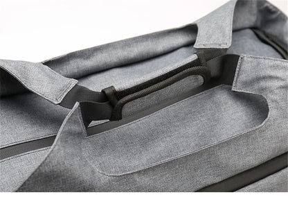 Sancross Sports Gym Bag
