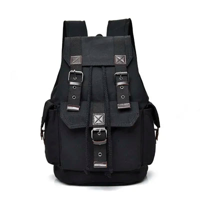 Scione Backpack