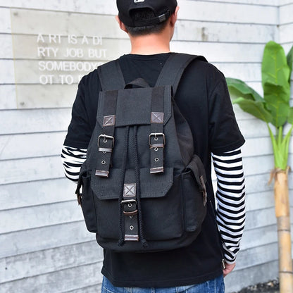 Scione Backpack