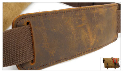 Igetbag Laptop Bag