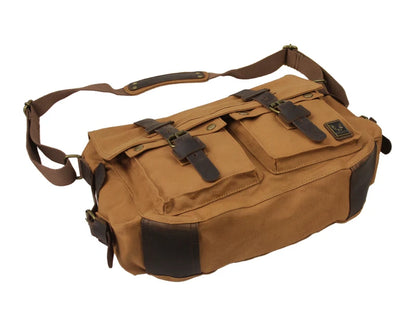 Munuki Laptop Bag
