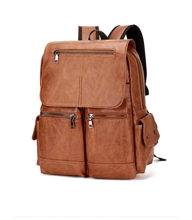 Bestform Nappy Backpack