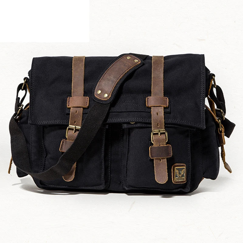 Munuki Laptop Bag