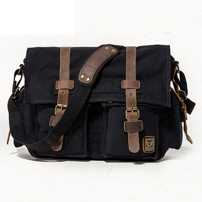 Munuki Laptop Bag