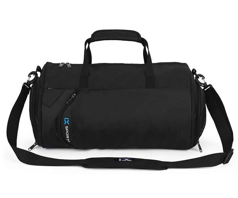 Inoxto Sports Bag