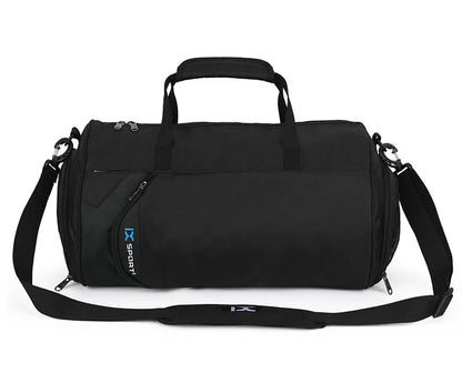 Inoxto Sports Bag