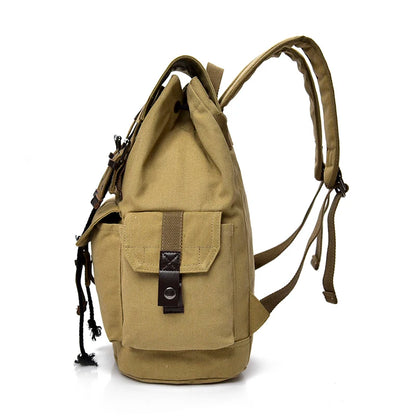 Scione Backpack