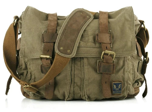 Munuki Laptop Bag