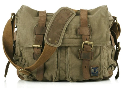 Munuki Laptop Bag